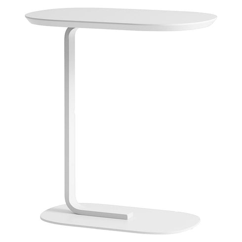 Relate Side Table / 60.5cm